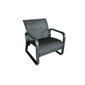 Fauteuil bas de jardin QUENZA II - PROLOISIRS