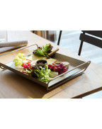 Plateau ALTO 53x38.5 cm - FERMOB