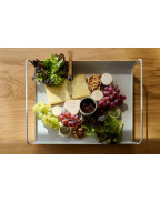 Plateau ALTO 53x38.5 cm - FERMOB