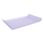 Plateau en métal ALTO 36x23.5 cm - FERMOB