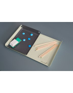 Plateau ALTO 23x17 cm - FERMOB