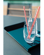 Plateau ALTO 23x17 cm - FERMOB