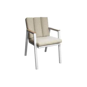 Fauteuil de jardin LEATHER - OCEO