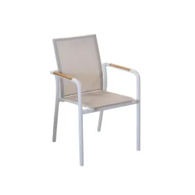 Fauteuil de jardin AROHA - OCEO
