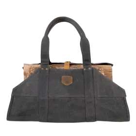 Sac à bûches Lumberjack - ALASKAN MAKER