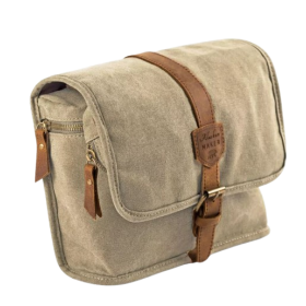 Trousse de toilette TRAPPEUR -  ALASKAN MAKER