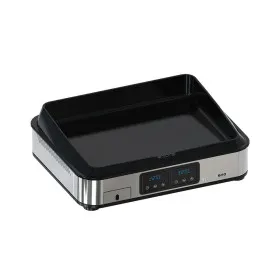 Plancha électrique ENOSIGN 65 inox - ENO