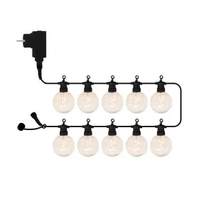 Guirlande lumineuse LUKE LED 5m - SIRIUS