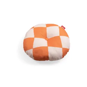 Coussin d'extérieur CIRCLE PILLOW Ø50 - FATBOY