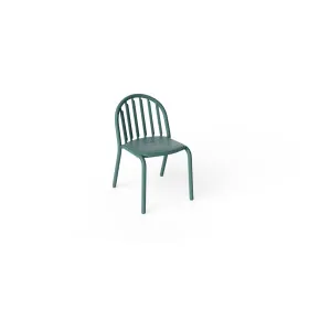 Chaise de jardin FRED - FATBOY