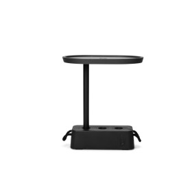 Table d'appoint BRICK - FATBOY