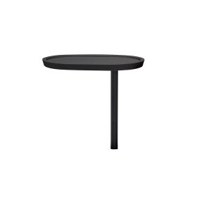 Table supplémentaire pour BRICK - FATBOY
