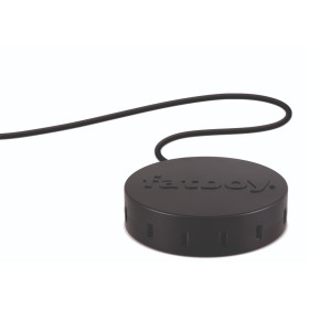 Super chargeur 12 prises USB-A - FATBOY