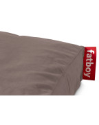 Grand coussin pour chien DOGGIELOUNGE Stonewashed - FATBOY