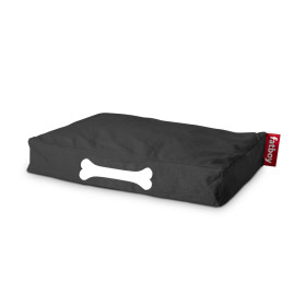 Petit coussin pour chien DOGGIELOUNGE Stonewashed - FATBOY