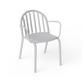 Fauteuil de jardin FRED - FATBOY