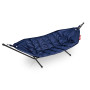 Hamac avec support HEADDEMOCK CLASSIQUE - FATBOY