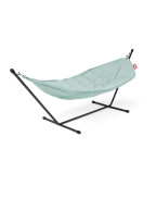 Hamac avec support HEADDEMOCK SUPERB - FATBOY