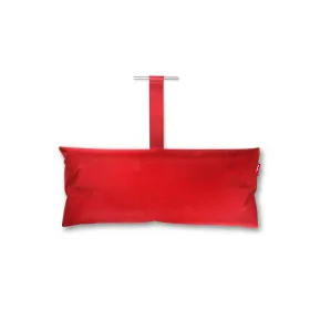Coussin pour hamac HEADDEMOCK - FATBOY