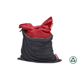 Housse pour pouf THE COVER UP - FATBOY