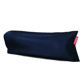 Pouf gonflable Lamzac Original 3.0 / Polyester - FATBOY