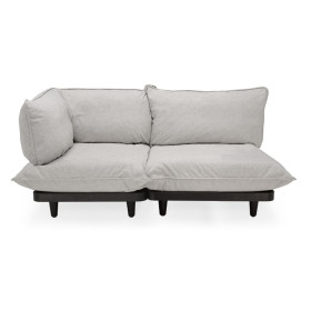 Canapé lounge modulable PALETTI SMALL - FATBOY