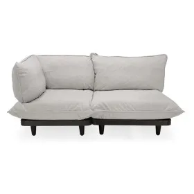 Canapé lounge modulable PALETTI SMALL - FATBOY