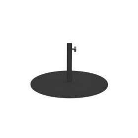 Pied de parasol BASE - FATBOY