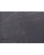 Table de jardin STONEO 220x100 cm / 8 places - PROLOISIRS