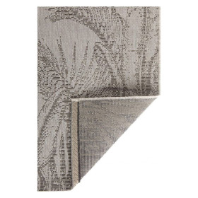 Tapis d'extérieur BALI 160x230 cm - PROLOISIRS