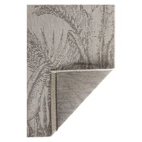 Tapis d'extérieur BALI 160x230 cm - PROLOISIRS
