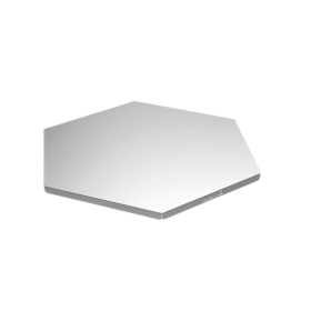 Plaque de protection pour NESTOR - BARBECOOK