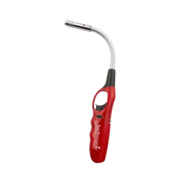 Allume feu rechargeable 29cm - BARBECOOK