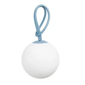 Lampe de jardin BOLLEKE - FATBOY