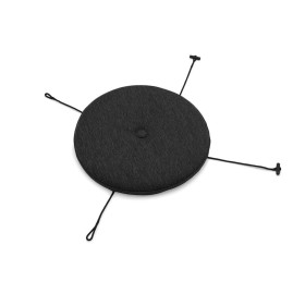 Coussin de chaise Ø 42 cm TONI - FATBOY