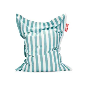 Pouf ORIGINAL OUTDOOR - FATBOY