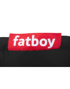 Pouf de jardin OUTDOOR Ø50cm - FATBOY