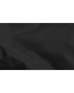 Pouf de jardin OUTDOOR Ø50cm - FATBOY