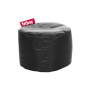 Pouf de jardin OUTDOOR Ø50cm - FATBOY