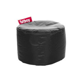 Pouf de jardin OUTDOOR Ø50cm - FATBOY