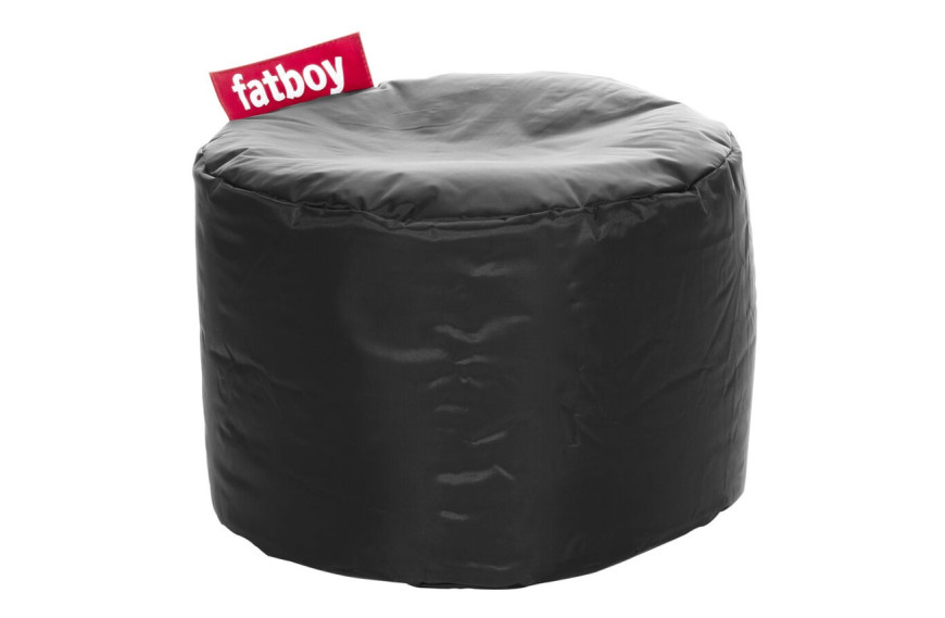 Pouf de jardin OUTDOOR Ø50cm - FATBOY
