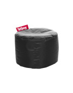 Pouf de jardin OUTDOOR Ø50cm - FATBOY