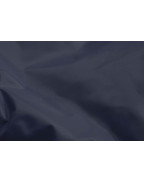 Pouf de jardin OUTDOOR Ø50cm - FATBOY