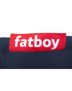 Pouf de jardin OUTDOOR Ø50cm - FATBOY