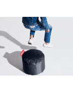 Pouf de jardin OUTDOOR Ø50cm - FATBOY