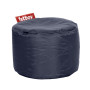 Pouf de jardin OUTDOOR Ø50cm - FATBOY