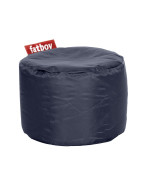 Pouf de jardin OUTDOOR Ø50cm - FATBOY