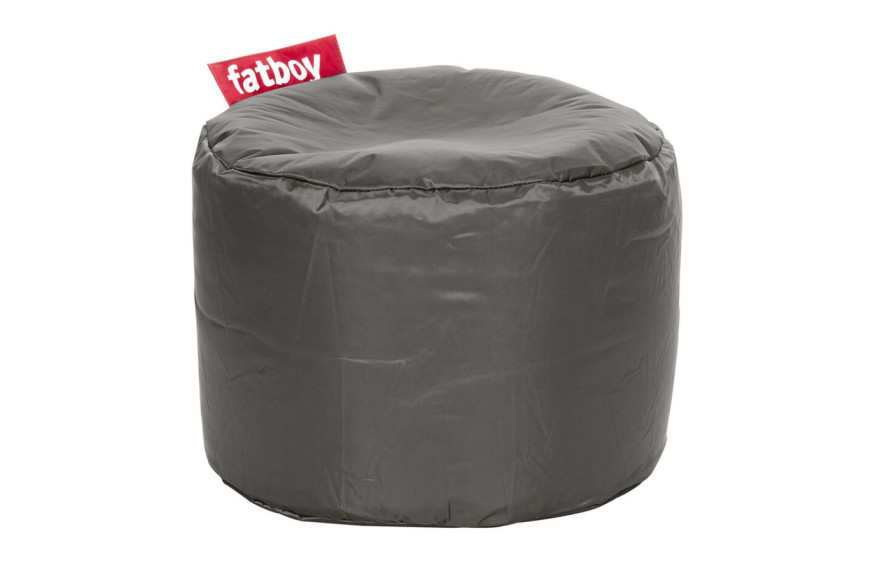Pouf de jardin OUTDOOR Ø50cm - FATBOY