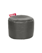 Pouf de jardin OUTDOOR Ø50cm - FATBOY