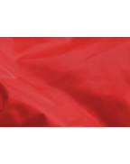 Pouf de jardin OUTDOOR Ø50cm - FATBOY